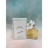 在飛比找蝦皮購物優惠-Marc Jacobs Daisy 小雛菊女性淡香水T包  