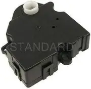 F04011 Air Door Actuator