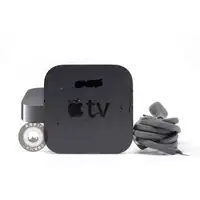 在飛比找蝦皮購物優惠-【高雄橙市3C】Apple TV 3 32G 32GB A1