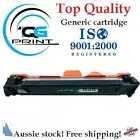 Black Toner Cartridge compatible with Brother TN-1070