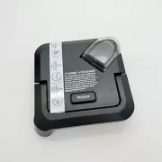BL610 Replacement Lid Compatible with Ninja Blender, Locking Lid Replacement ...