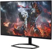 (NEW) Sceptre E275B-FWD240 27" Monitor 240Hz 1080p Gaming AMD FreeSync
