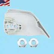 Clutch Sprocket Cover For Stihl MS271 MS291 MS311 MS391 Chainsaw 11406401700