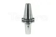 Tegara CAT 40 3/8 x 3.15" Shrink Fit Tool Holder Balanced 30000 PRM G2.5 NEW P}