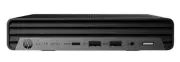 HP Elite Mini 800 G9 Desktop PC Intel i7-14700T vPRO 16GB DDR5 512GB SSD
