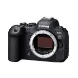 在飛比找遠傳friDay購物精選優惠-CANON EOS R6 Mark II 單機身 公司貨