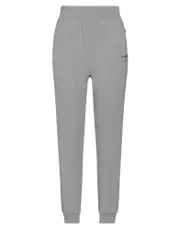 [PLEIN SPORT] PLEIN SPORT Pants - Item 13876352