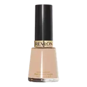 Revlon Super Lustrous Nail Enamel 14.7ml 705 GRAY SUEDE