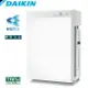 DAIKIN大金 雙重閃流 美肌保濕 空氣清淨機 MCK70VSCT-W