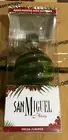 San Miguel Reed Diffuser Set Holiday Fresh Juniper Frangrance