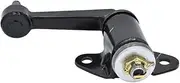 Ford Idler Lever Arm Ranger Pj Pk