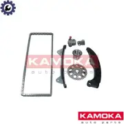 TIMING CHAIN KIT 7001613 FOR TOYOTA AYGO/Hatchback/Van YARIS DAIHATSU 1.0L 3cyl