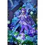 玩家自售 PLUM 美狄亞 莉莉 PVC 公仔 FATE FGO SABER 傻巴 傻芭 賽巴 賽芭 貞德 伊莉雅