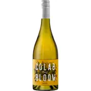 Colab and Bloom Pinot Gris 2021 750mL