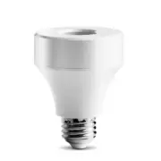 Lamp Holder Wifi Smart Voice Control 10a Timing 2000w Suitabl For E26 E27 Led Bu