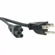 New Power Cable Cord Wall Plug for Provo Craft Cricut MAKER 3 Cutting Machine