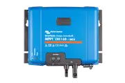 Victron 12/24/48V 60A SmartSolar MPPT 150/60-MC4 Bluetooth Solar Charge Controller