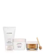 Laura Mercier Delicious & Decadent Ambre Vanille Collection ($117 value)