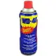 【台北益昌】《增量瓶 412ml》美國 USA 防鏽油 WD-40 防鏽 潤滑油 WD40 412ml