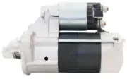 Starter Motor For Toyota Corolla AE96 1992-94 7A-FE 1.8L Petrol