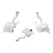 Washer Bottle With Motor for Toyota Corolla ZRE152SD 5/07-Onwards