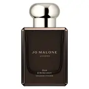 Jo malone OUD & BERGAMOT COLONIA INTENSE Man 50 ML