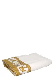 VERSACE HOME Beach Towel