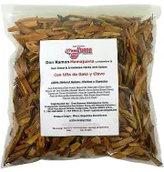 BEST DEAL! Mamajuana 9 Variety Don Ramon (5) Dry Bags Fills (5) 750 Bottles