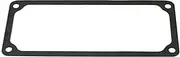 [Briggs & Stratton] OEM 27293 replacement gasket-engine base
