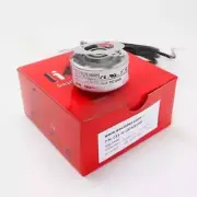 NEW LIKA encoder C51-H-1024ZCU48