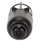 Mini Wireless WiFi Camera HD 1080P Night Vis-ion Motion Detection APP Remote Hot