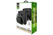 Powerwave Xbox Dual Charging Stand