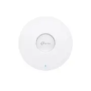 TP-Link EAP613 Omada AX1800 Ceiling Mount WiFi 6 Access Point