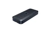 Targus HyperDrive EcoSmart USB4 SSD Enclosure [HD5001GL]