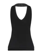 [THOM KROM] THOM KROM Tops - Item 10562950