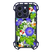 iPhone 16 Pro Ultra Bounce Case MagSafe Compatible Good Things by Made By Nelson