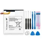 Battery for Samsung Tab 4 7.0" Tablet SM- T230 T235 T239 EB-BT230FBE 4000mAh