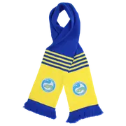Parramatta Eels NRL Retro Scarf