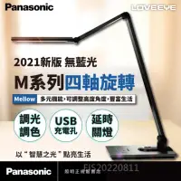 在飛比找momo購物網優惠-【Panasonic 國際牌】2021年新版LOVEEYE 