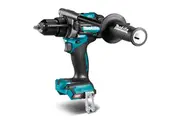 NEW MAKITA BRUSHLESS HAMMER DRILL DRIVER HP001GZ 40V