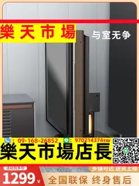 在飛比找樂天市場購物網優惠-進寶智能麻將機全自動電動折疊麻將桌過山車餐桌兩用靜音機家用