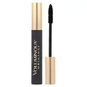 L'Oréal, Voluminous, Original Mascara, 305 Black, 0.28 fl oz (8 ml)