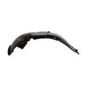 For Hyundai Elantra 2019 2020 Fender Liner Driver Side Front w/ Insulation Foam