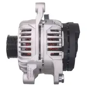 Auto 8 Alternator for Toyota Kluger GSU45R MCU28R 3.3L 3.5L V6 2GR-FE 3MZ-FE 200 (for: Toyota)