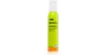 DevaCurl SuperMousse Fixing Mousse for Wavy and Curly Hair 141 g