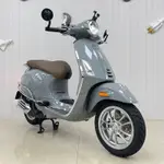 2022 VESPA 春天150 ABS