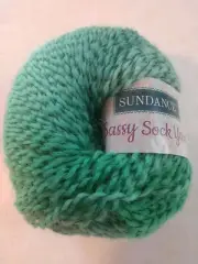 Sassy Sock Yarn Pool Party