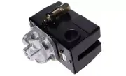 Pressure Switch For WEN 6 Gallon Air Compressor Model# 2287