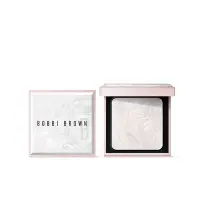 在飛比找Yahoo奇摩購物中心優惠-Bobbi Brown 芭比波朗 金緻美肌粉 #Petal 