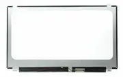 LTN156HL11 | LTN156HL11-D01 | LTN156HL11-A01 Full HD 15.6" LED LCD Touch Screen